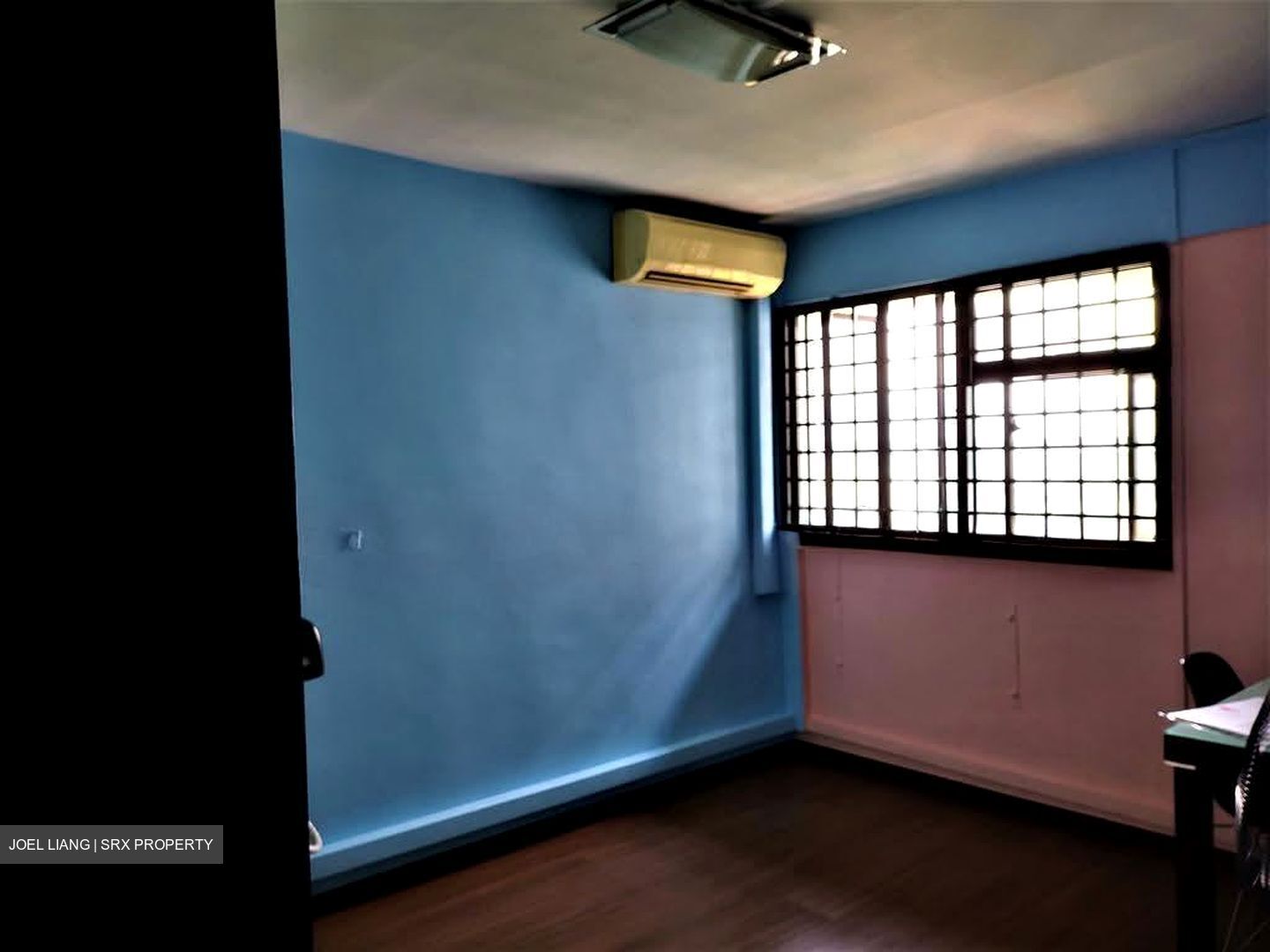 Blk 210 Boon Lay Place (Jurong West), HDB 3 Rooms #607264441